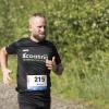 Pferd Lauf 2025 (383 von 627)