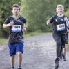 Pferd Lauf 2025 (365 von 627)