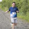 Pferd Lauf 2025 (498 von 627)