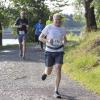 Pferd Lauf 2025 (156 von 627)