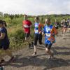 Pferd Lauf 2025 (86 von 627)
