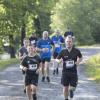 Pferd Lauf 2025 (300 von 627)