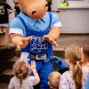 06Pferdlauf 250626-128
