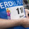 Pferd Lauf 2025 (13 von 627)
