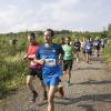 Pferd Lauf 2025 (60 von 627)