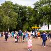 06Pferdlauf 250626-016