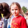 06Pferdlauf 250626-035