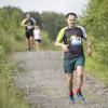 Pferd Lauf 2025 (460 von 627)