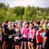 06Pferdlauf 250626-162