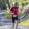 Pferd Lauf 2025 (257 von 627)