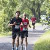 Pferd Lauf 2025 (100 von 627)