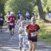Pferd Lauf 2025 (254 von 627)