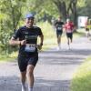 Pferd Lauf 2025 (99 von 627)