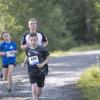 Pferd Lauf 2025 (218 von 627)