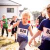 06Pferdlauf 250626-066