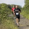 Pferd Lauf 2025 (382 von 627)