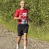 Pferd Lauf 2025 (384 von 627)