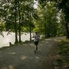 pferd-werkzeuge-lauf-06-2017 (476)