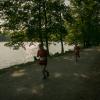 pferd-werkzeuge-lauf-06-2017 (492)
