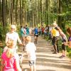 pferd-werkzeuge-lauf-06-2017 (85)