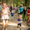 pferd-werkzeuge-lauf-06-2017 (171)