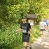 pferd-werkzeuge-lauf-06-2017 (278)