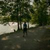 pferd-werkzeuge-lauf-06-2017 (507)