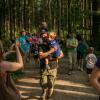 pferd-werkzeuge-lauf-06-2017 (144)