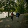 pferd-werkzeuge-lauf-06-2017 (529)