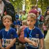 pferd-werkzeuge-lauf-06-2017 (212)