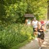 pferd-werkzeuge-lauf-06-2017 (315)