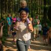 pferd-werkzeuge-lauf-06-2017 (149)