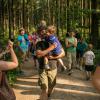 pferd-werkzeuge-lauf-06-2017 (145)