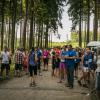 pferd-werkzeuge-lauf-06-2017 (578)