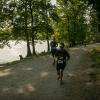 pferd-werkzeuge-lauf-06-2017 (497)