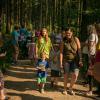 pferd-werkzeuge-lauf-06-2017 (142)