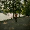 pferd-werkzeuge-lauf-06-2017 (527)