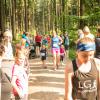 pferd-werkzeuge-lauf-06-2017 (125)