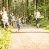 pferd-werkzeuge-lauf-06-2017 (55)