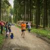 pferd-werkzeuge-lauf-06-2017 (574)