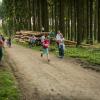 pferd-werkzeuge-lauf-06-2017 (554)