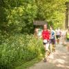 pferd-werkzeuge-lauf-06-2017 (313)
