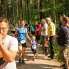 pferd-werkzeuge-lauf-06-2017 (132)