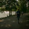 pferd-werkzeuge-lauf-06-2017 (519)