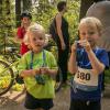 pferd-werkzeuge-lauf-06-2017 (209)