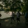 pferd-werkzeuge-lauf-06-2017 (522)
