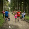 pferd-werkzeuge-lauf-06-2017 (577)