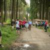 pferd-werkzeuge-lauf-06-2017 (689)