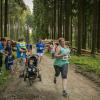 pferd-werkzeuge-lauf-06-2017 (590)