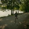 pferd-werkzeuge-lauf-06-2017 (426)